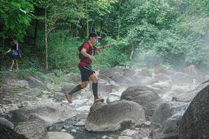 BIB: 
                            <button type="button" onclick="openModal(25110750)" class="btn btn-primary btn-sm float-right btn-popup" data-toggle="modal" data-target=".modal-high-quality">
                        <i class="fas fa-shopping-cart"></i> Add to Cart
                    </button>
                                            <button type="button" onclick="isThisMe(25110750, true)" class="btn btn-success btn-sm float-right btn-popup btn-isme hidden" data-toggle="tooltip" data-placement="bottom" title="นี่คือรูปของคุณใช่ไหม คลิกที่นี่เพื่อเอาเข้าอัลบั้ม">
                        <i class="fas fa-plus"></i> Add to album
                    </button>
                    <button type="button" onclick="isThisMe(25110750, false)" class="btn btn-warning btn-sm float-right btn-popup btn-isnotme hidden">
                        <i class="fas fa-ban"></i> Remove from album
                    </button>